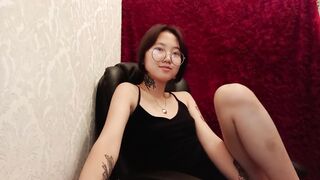 emily_hayes  22-10-2022 17-24