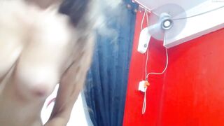 mature_julye  22-10-2022 18-19