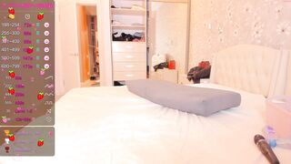 tamiko_kim  22-10-2022 15-08