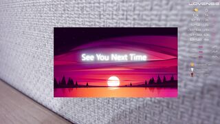 megan_foxxx15  23-10-2022 19-45