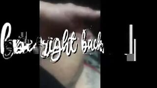 twistedtantra  a_-24-1020 2_-19