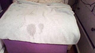 lovemehard1433  23-10-2022 04-11