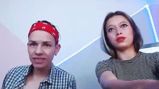 miawhite_1  23-10-2022 02-03