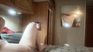 daddyandcunt  23-10-2022 08-49