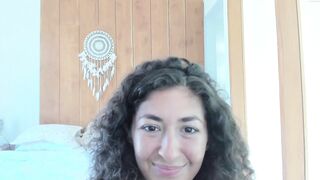 tinayoudream  23-10-2022 03-44