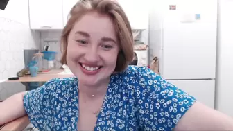 Search Results for ollydoll nude