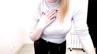 shady_lady_n  22-10-2022 14-16