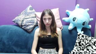 yammylilacute  23-10-2022 18-49