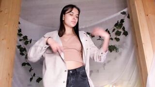 twinkle_planet  24-10-2022 17-36