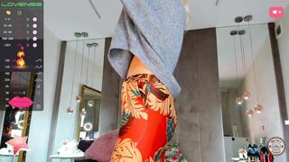 tina_reed  23-10-2022 12-26