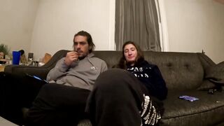 spillthewine420  23-10-2022 05-44