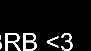 alena_croftforyou  22-10-2022 16-10