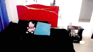 candy_dustano69  23-10-2022 00-37