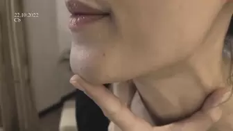 Best Videos - Model - anje_forsexytime