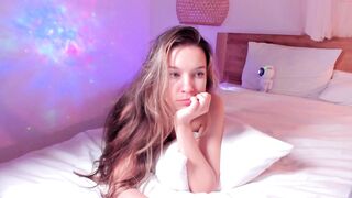 _milkyway  23-10-2022 16-44