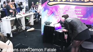 thelilithjane  22-10-2022 22-35