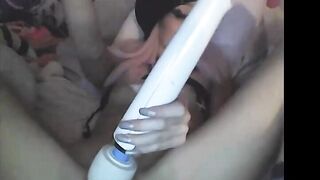 ravebunnyyy  22-10-2022 17-37