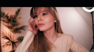 alterali  23-10-2022 00-23