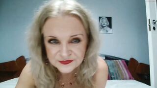 sexyjennyeu  23-10-2022 02-12