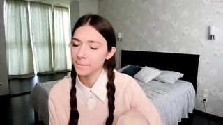 willa_williams  23-10-2022 09-43