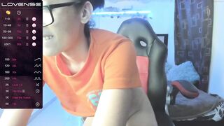 yluismag  23-10-2022 07-45