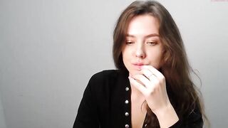 _curly_gloria_  24-10-2022 17-44