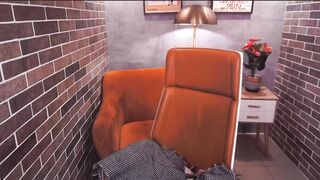 _laurapalmer  23-10-2022 13-16