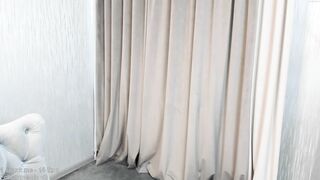 lucy_coy_  22-10-2022 15-03