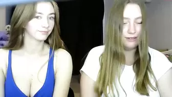 Search Results for littlemonstriks awesomegirl38 siminicrew sonianora