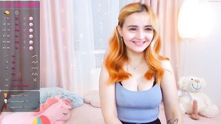 _noell_  23-10-2022 14-25