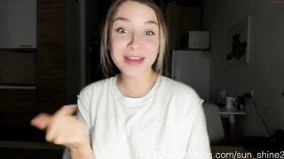 sun_shine_baby  22-10-2022 19-46