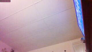 krissy_6969  23-10-2022 12-40