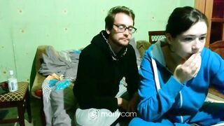 mordor0884  23-10-2022 17-02