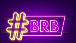 leiya_li  22-10-2022 17-38