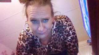 krissy_6969  23-10-2022 12-49