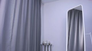 wanda_robinson  23-10-2022 00-52