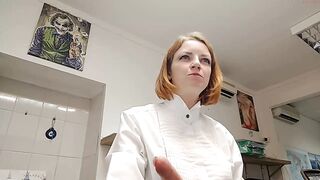 ex_lawyer  24-10-2022 16-35