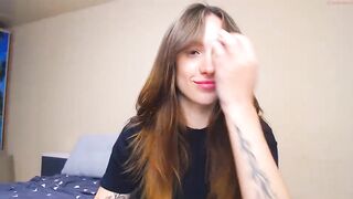 moonlight_sun  23-10-2022 16-10