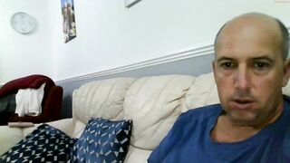 samandj1581  23-10-2022 19-08