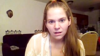 chocnleesh  23-10-2022 09-39