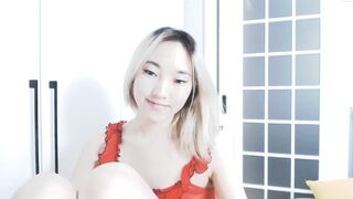 asian_besty  23-10-2022 18-58