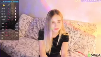 Search Results for Melondama debragrace