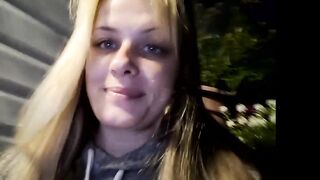 allysplayroom  23-10-2022 07-15