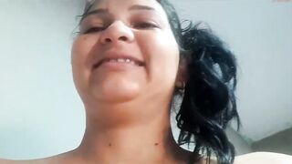 kyra_soto  23-10-2022 14-01