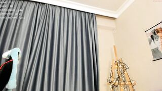 emma_clarc  23-10-2022 10-13