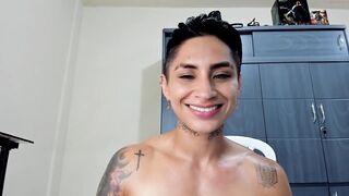 rose_sexyfit  23-10-2022 09-32