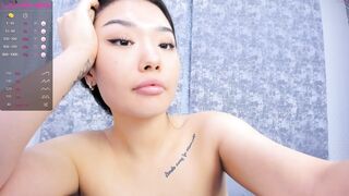 kissi_missi  22-10-2022 21-02