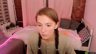 ida_cole  23-10-2022 15-44