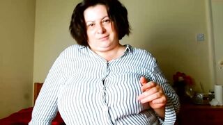 hornyvenice  22-10-2022 18-41