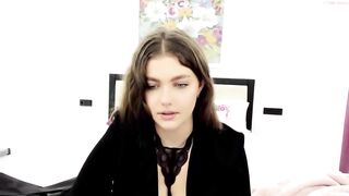 sandracherryy  23-10-2022 13-31